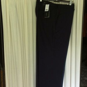 Men's dress pants